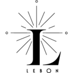 LEBON